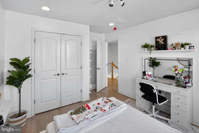 $3,200 | 11752 Dawkins Ridge Lane, Bristow, VA 20136