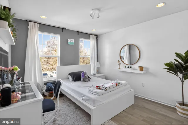 $3,200 | 11752 Dawkins Ridge Lane, Bristow, VA 20136