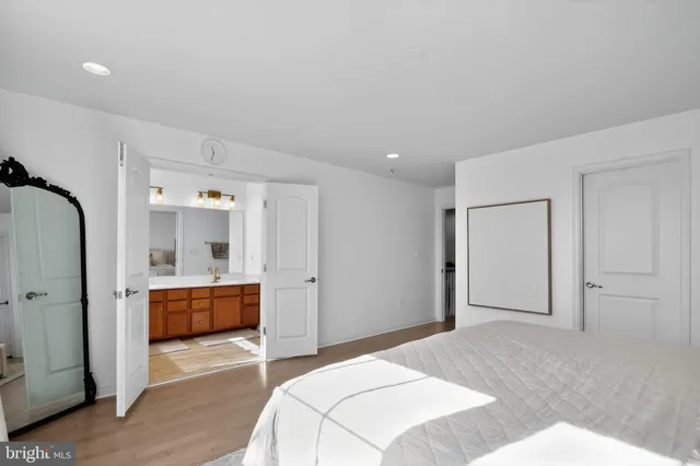 $3,200 | 11752 Dawkins Ridge Lane, Bristow, VA 20136