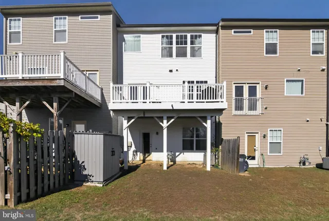 $3,200 | 11752 Dawkins Ridge Lane, Bristow, VA 20136