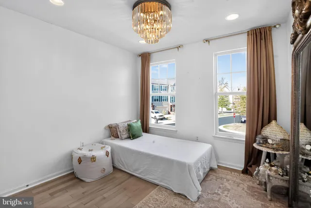 $3,200 | 11752 Dawkins Ridge Lane, Bristow, VA 20136