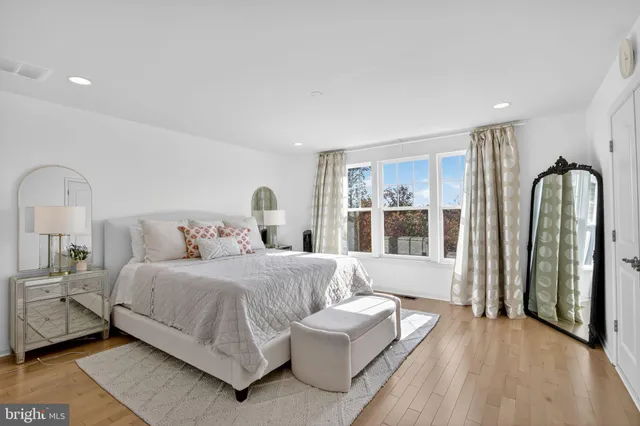 $3,200 | 11752 Dawkins Ridge Lane, Bristow, VA 20136