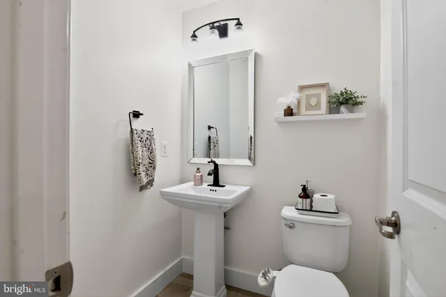 $3,200 | 11752 Dawkins Ridge Lane, Bristow, VA 20136