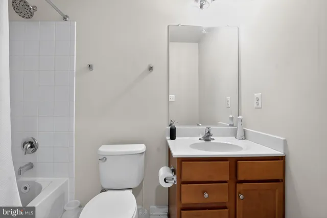 $3,200 | 11752 Dawkins Ridge Lane, Bristow, VA 20136