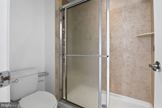 $3,200 | 11752 Dawkins Ridge Lane, Bristow, VA 20136