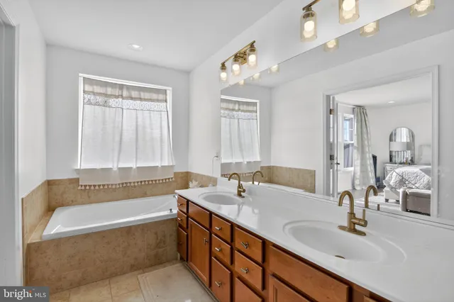 $3,200 | 11752 Dawkins Ridge Lane, Bristow, VA 20136