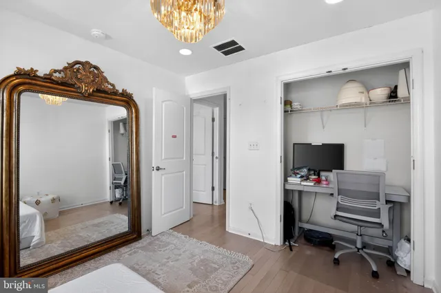 $3,200 | 11752 Dawkins Ridge Lane, Bristow, VA 20136