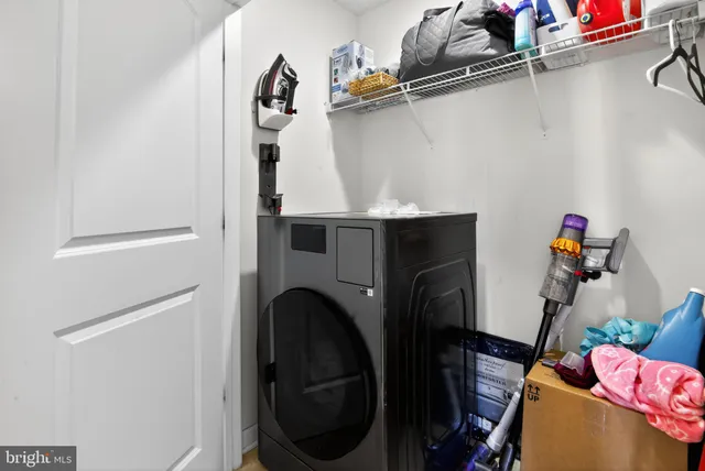 $3,200 | 11752 Dawkins Ridge Lane, Bristow, VA 20136