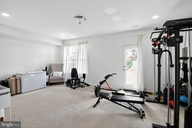 $3,200 | 11752 Dawkins Ridge Lane, Bristow, VA 20136