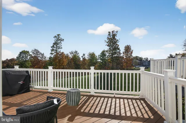 $3,200 | 11752 Dawkins Ridge Lane, Bristow, VA 20136