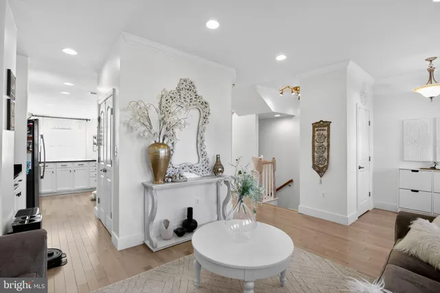 $3,200 | 11752 Dawkins Ridge Lane, Bristow, VA 20136