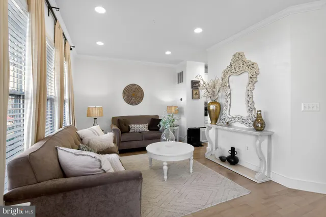 $3,200 | 11752 Dawkins Ridge Lane, Bristow, VA 20136