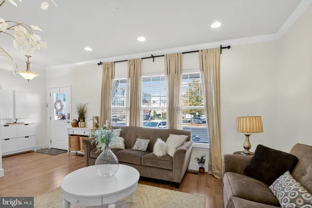 $3,200 | 11752 Dawkins Ridge Lane, Bristow, VA 20136