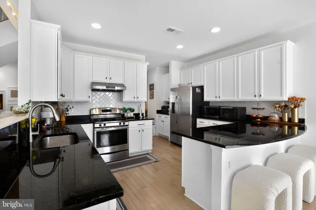 $3,200 | 11752 Dawkins Ridge Lane, Bristow, VA 20136