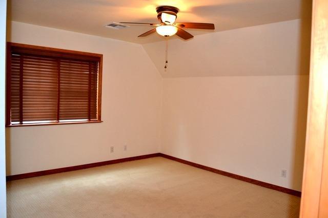 6535 Rockydale Road Cave Junction, OR 97523 - Photo 10 of 35 Bedroom 1