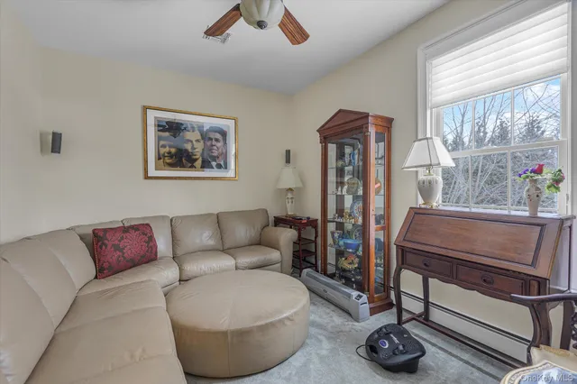 $1,300,000 | 86 Louise Court, Riverhead, NY 11901