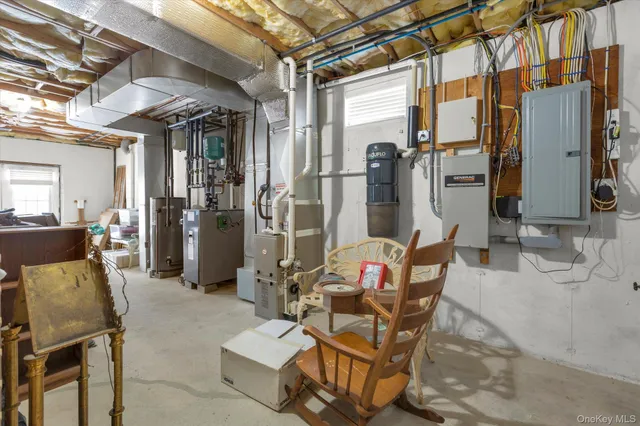 $1,300,000 | 86 Louise Court, Riverhead, NY 11901