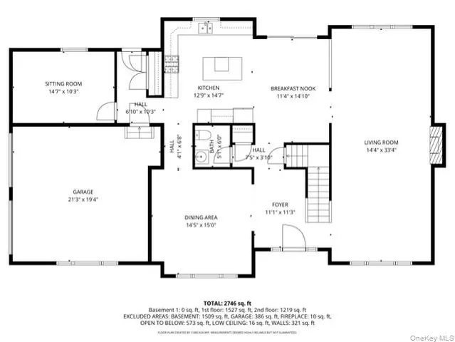 $1,300,000 | 86 Louise Court, Riverhead, NY 11901