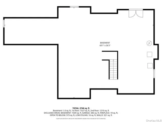 $1,300,000 | 86 Louise Court, Riverhead, NY 11901