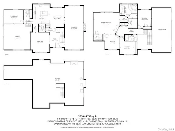 $1,300,000 | 86 Louise Court, Riverhead, NY 11901