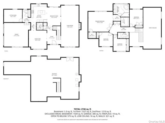 $1,300,000 | 86 Louise Court, Riverhead, NY 11901