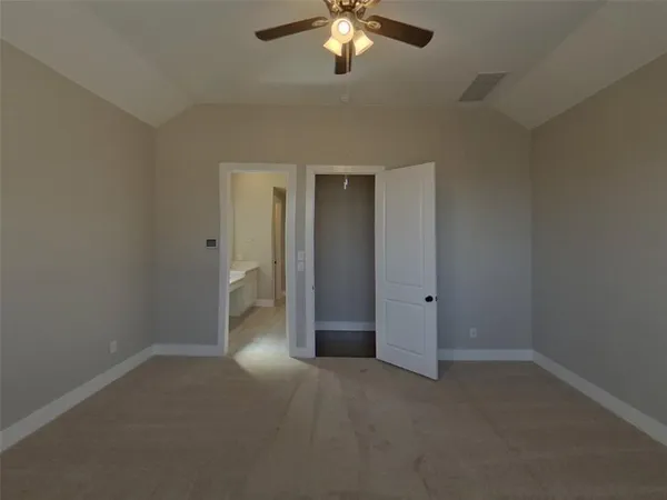 $3,629 | 1008 Faringdon Drive, Anna, TX 75409