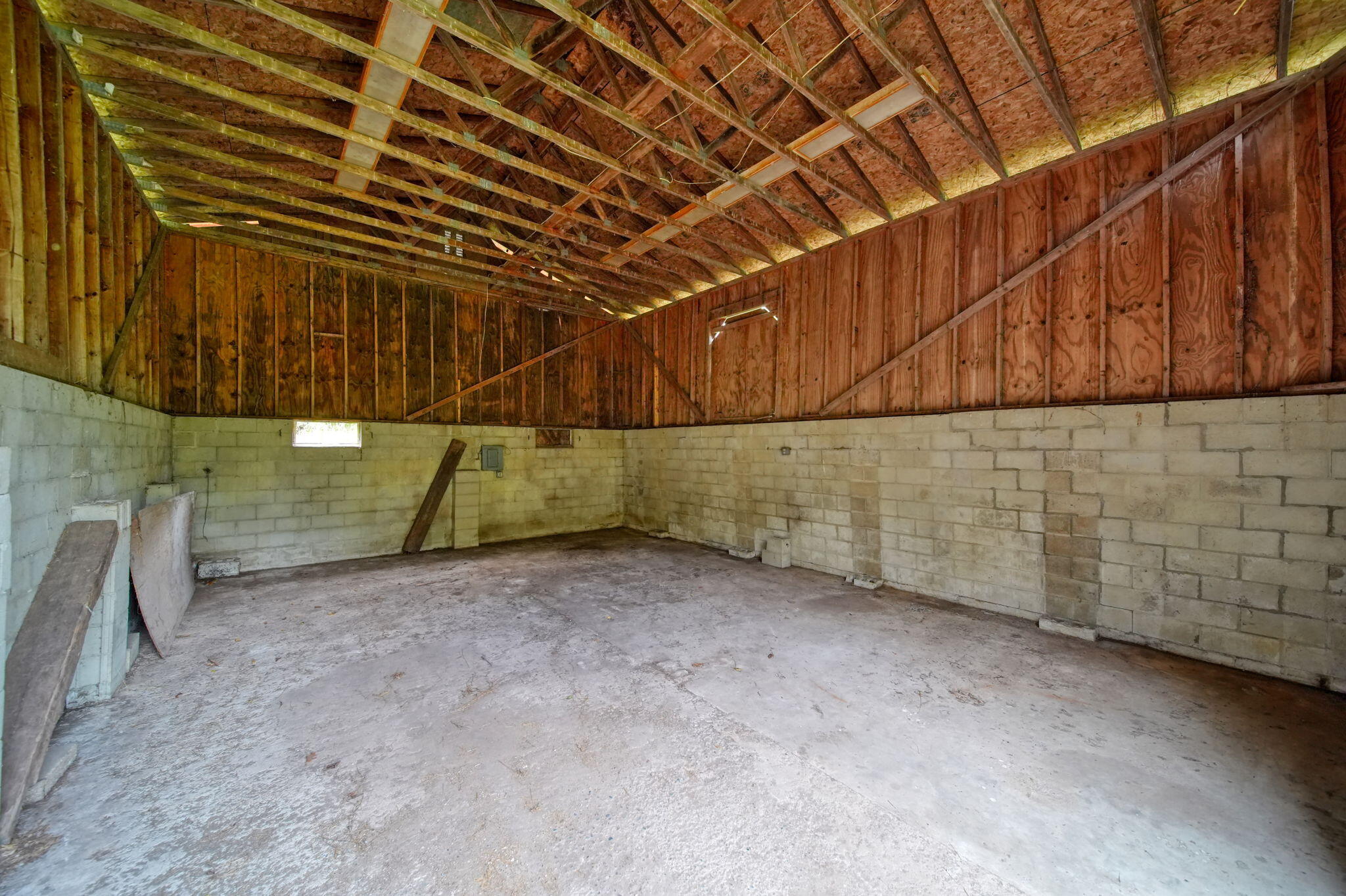 11250 Sharon Valley Road Brooklyn, MI 49230 - Photo 68 of 76 64-web-or-mls-DSC02413_HDR
