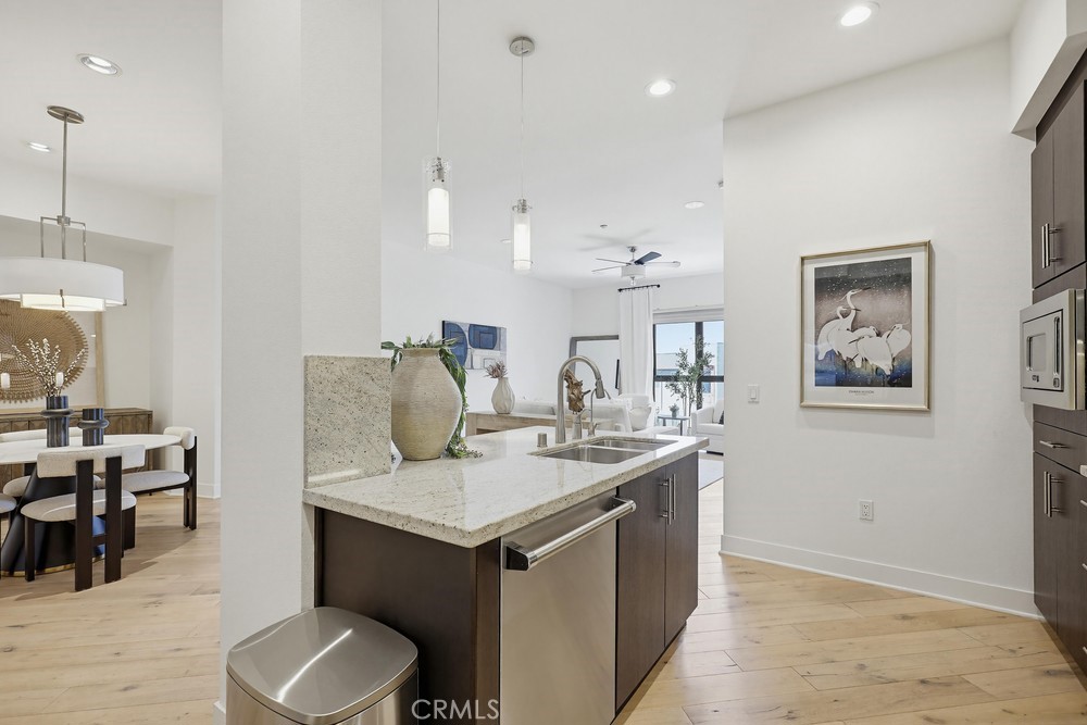 402 Rockefeller, Unit 406 Irvine, CA 92612 - Photo 20 of 75 Gallery Image 20