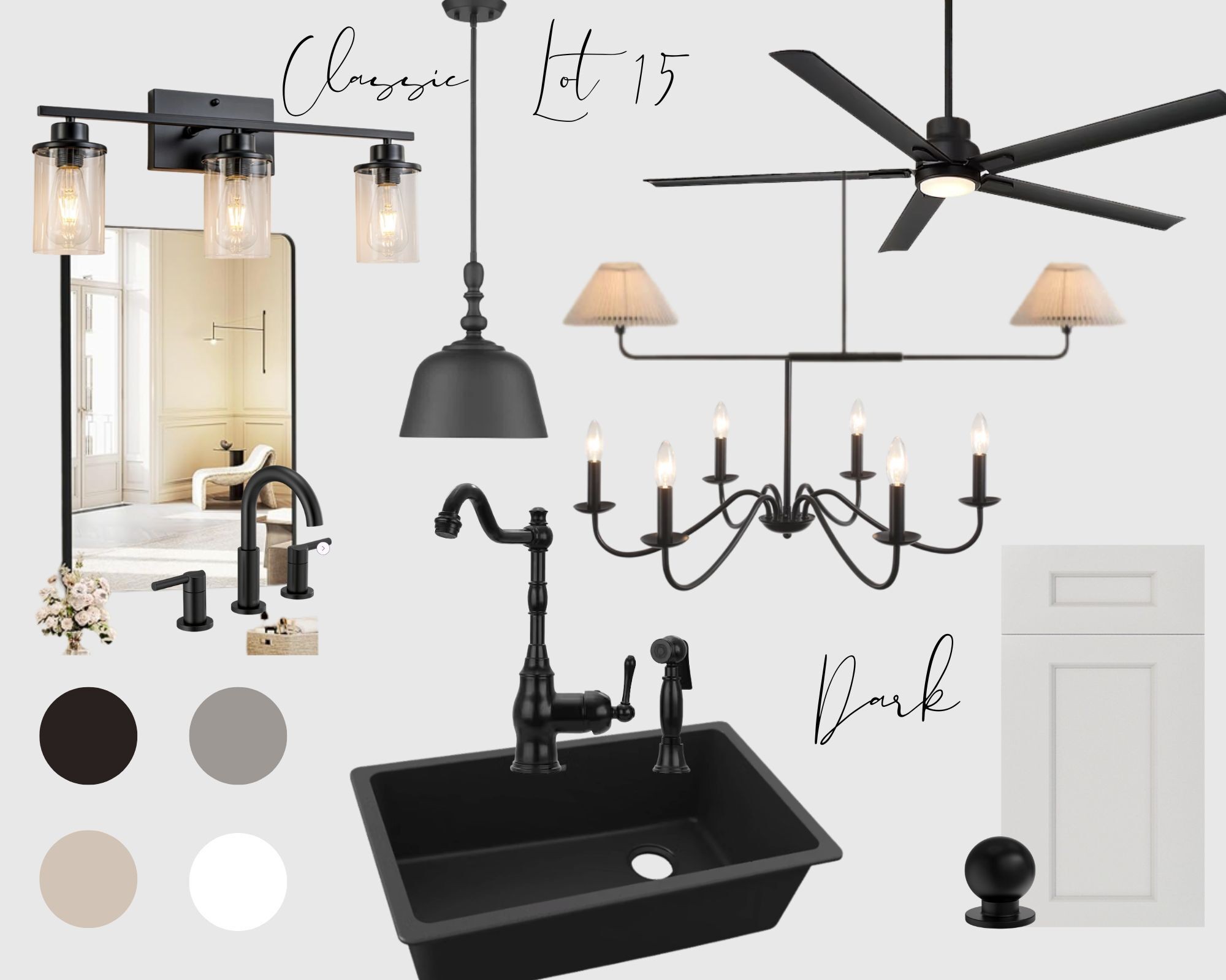 9714 Campbellsville Road Pulaski, TN 38478 - Photo 19 of 20