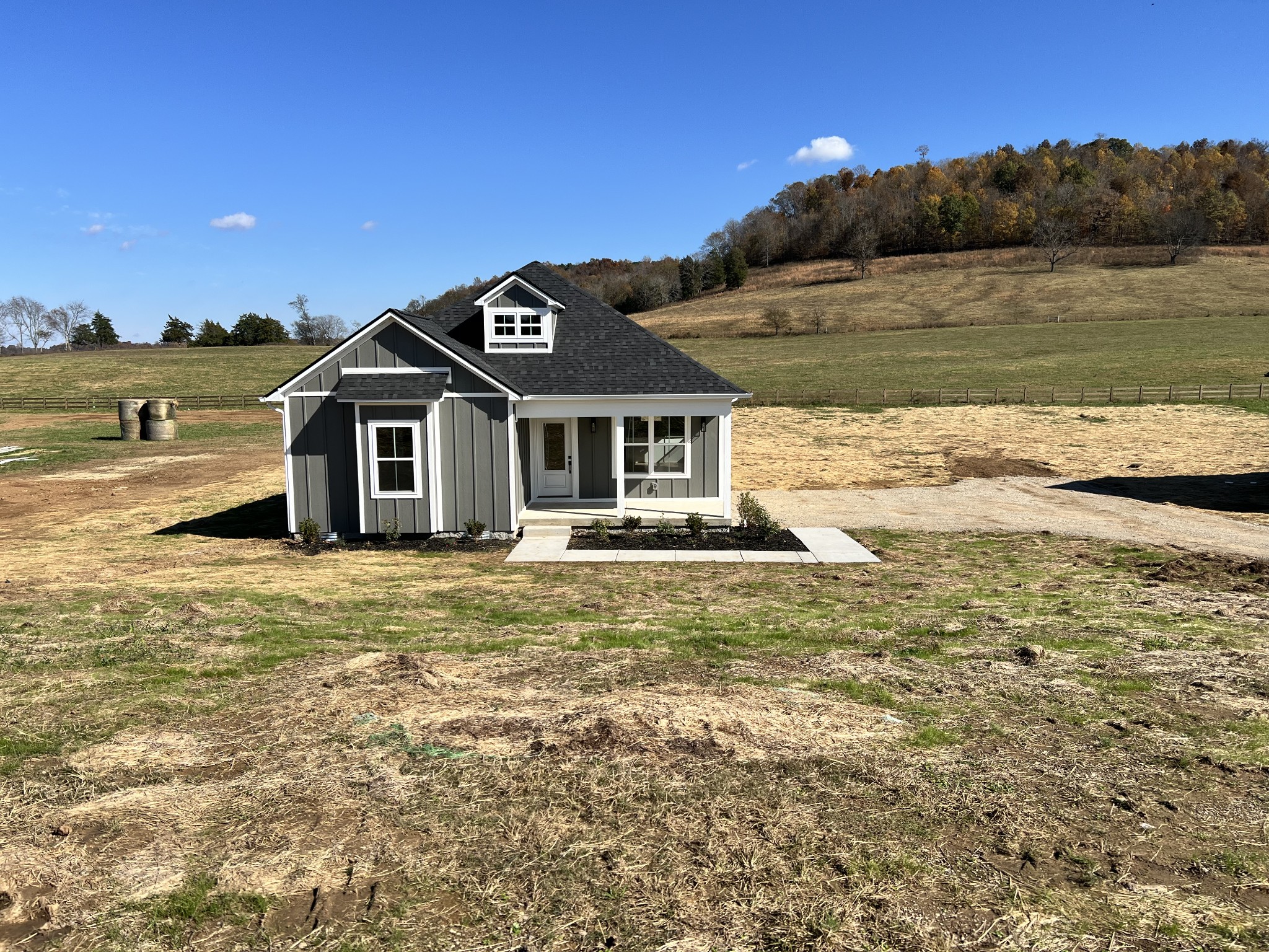 9714 Campbellsville Road Pulaski, TN 38478 - Photo 20 of 20