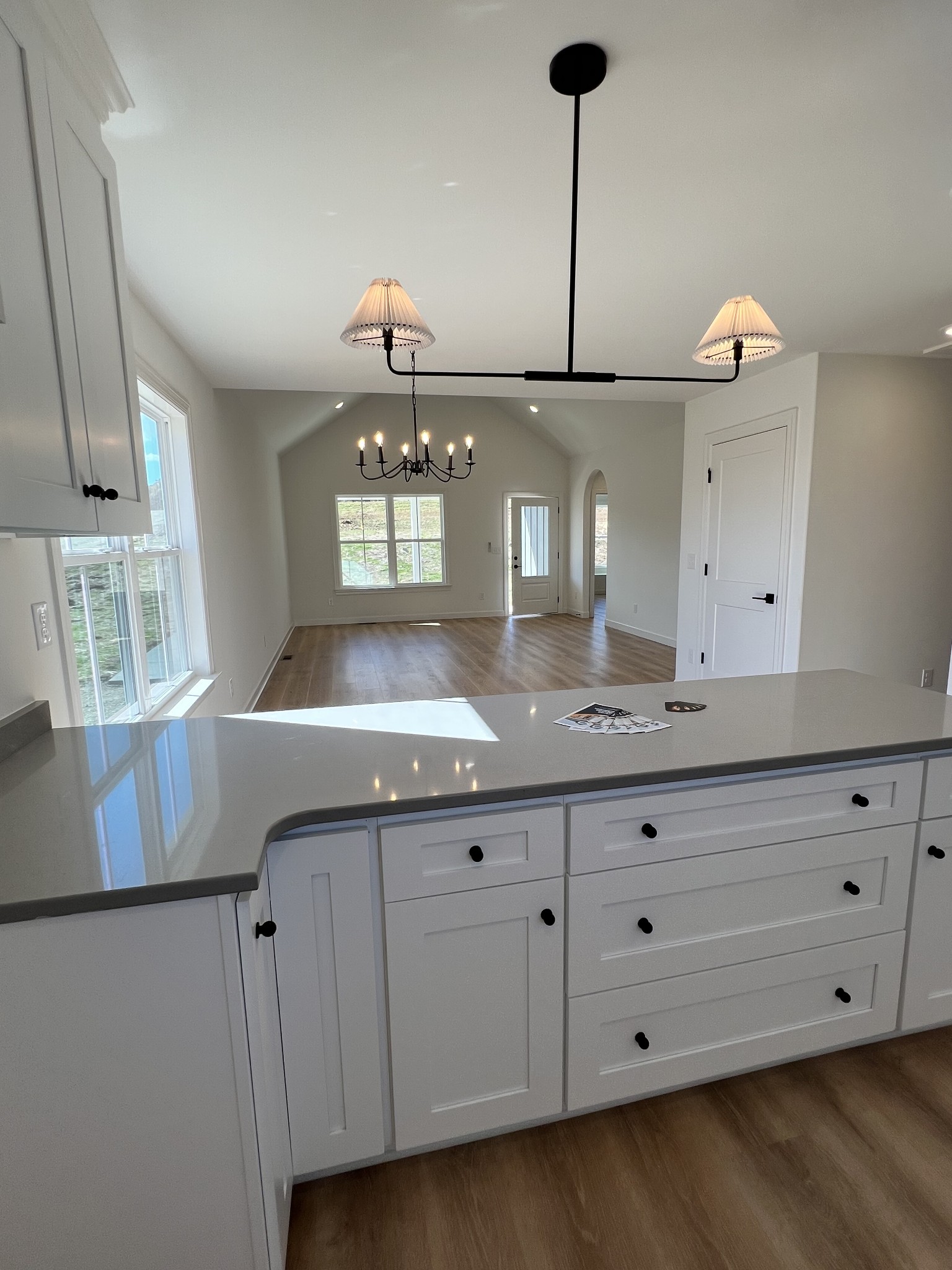 9714 Campbellsville Road Pulaski, TN 38478 - Photo 4 of 20