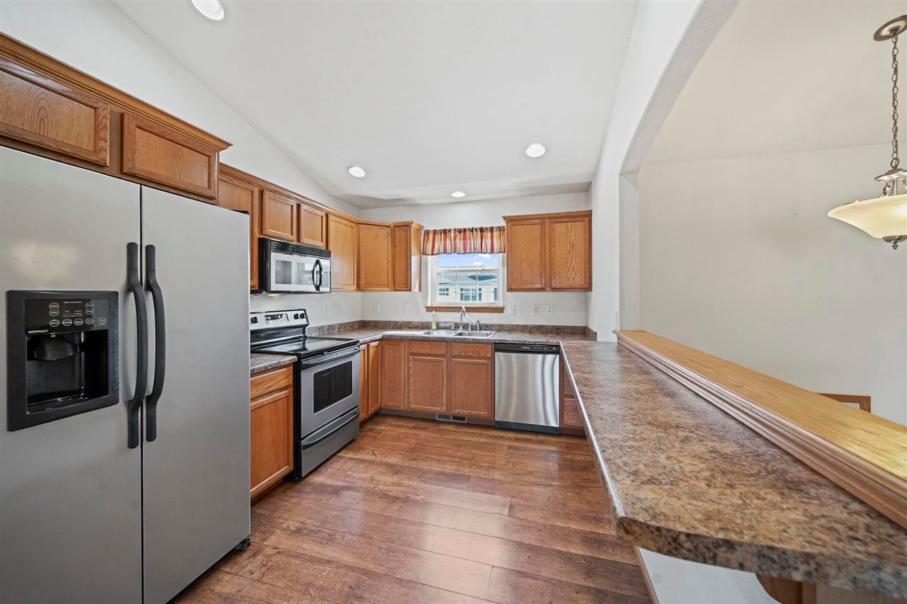 155 Watercress Road North Liberty, IA 52317 - Photo 8 of 24 Gallery Image 8