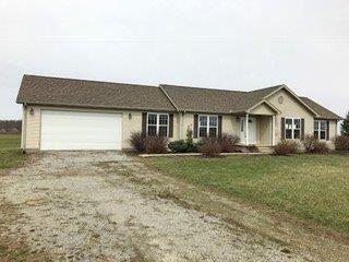 9139 Black Rabbit Road Leesburg, OH 45135 - Photo 1 of 1