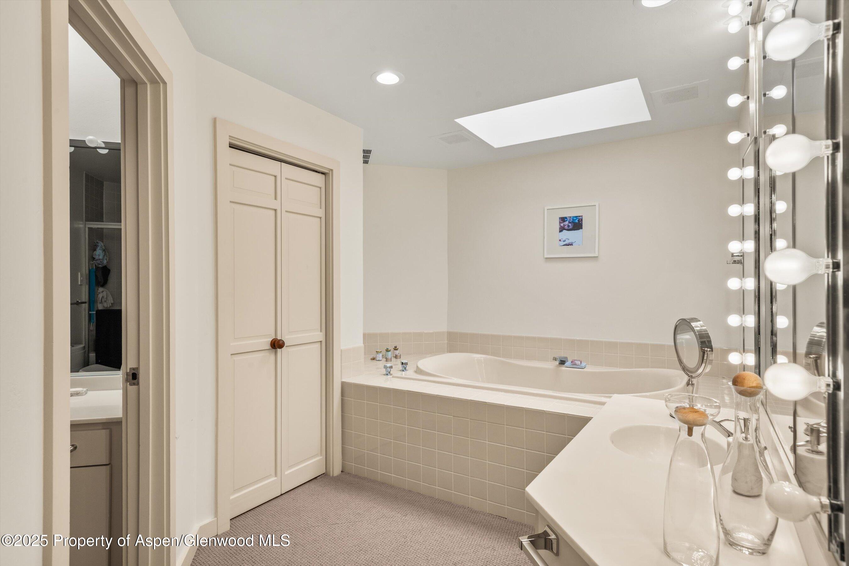 1429 Crystal Lake Road Aspen, CO 81611 - Photo 16 of 27 36-1429CrystalLake_250717036