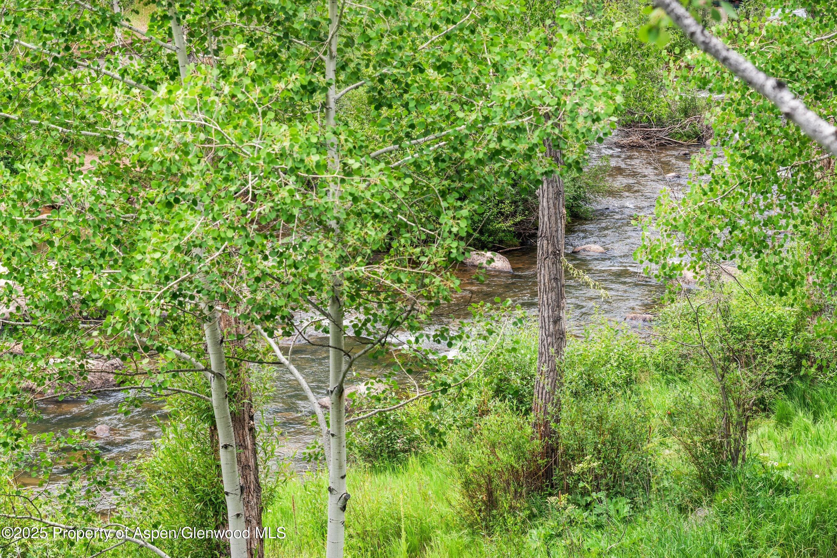 1429 Crystal Lake Road Aspen, CO 81611 - Photo 24 of 27 16-1429CrystalLake_250717016