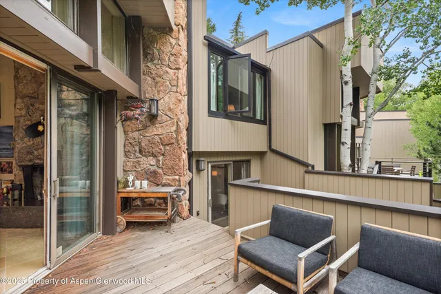 $30,000 | 1429 Crystal Lake Road, Aspen, CO 81611