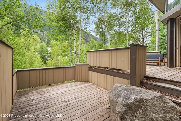 $30,000 | 1429 Crystal Lake Road, Aspen, CO 81611