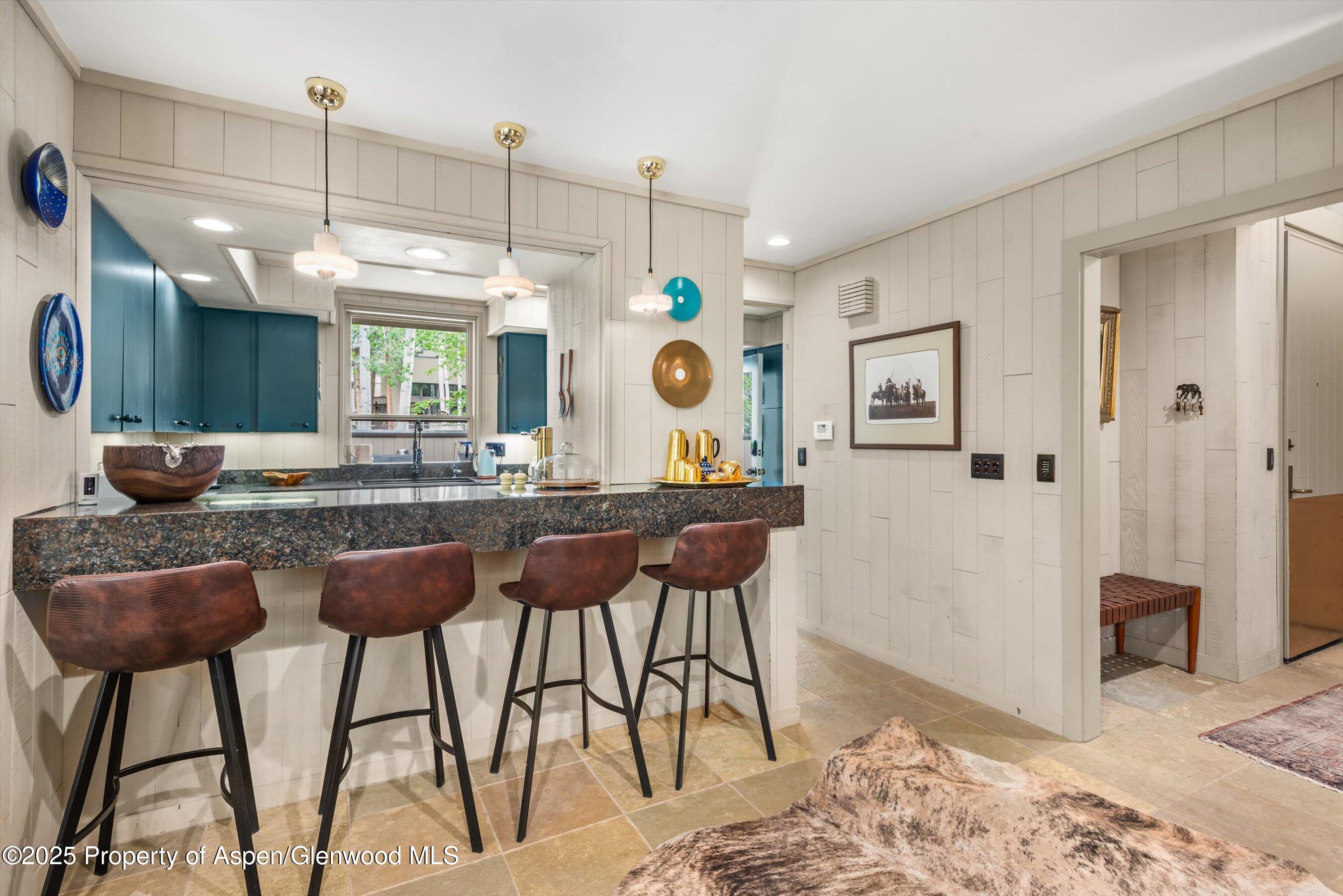 1429 Crystal Lake Road Aspen, CO 81611 - Photo 10 of 27 26-1429CrystalLake_250717026