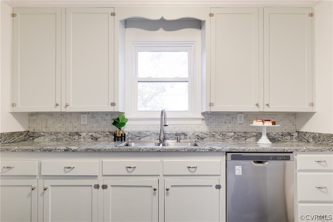 1207 Blakemore Road Richmond, VA 23225 - Photo 15 of 46 Gallery Image 15