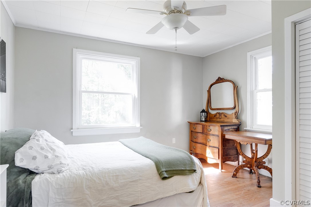 1207 Blakemore Road Richmond, VA 23225 - Photo 20 of 46 Gallery Image 20
