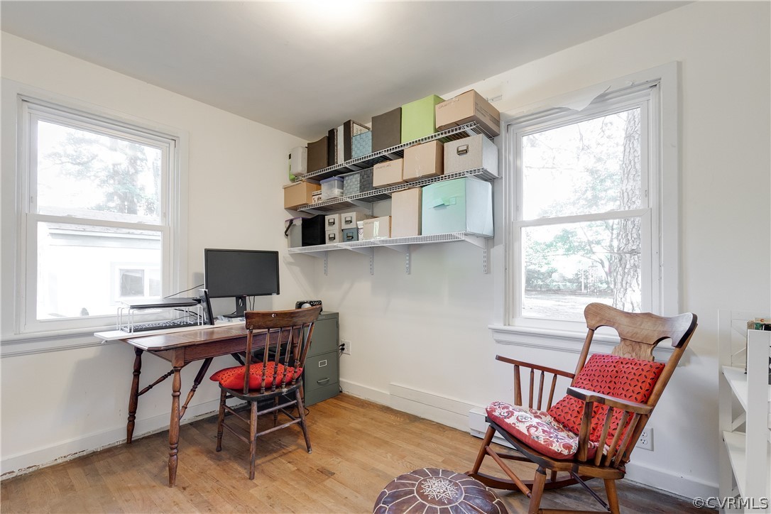 1207 Blakemore Road Richmond, VA 23225 - Photo 23 of 46 Gallery Image 23