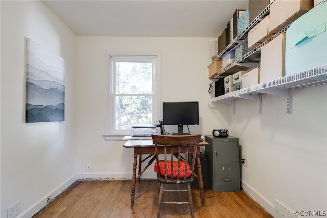1207 Blakemore Road Richmond, VA 23225 - Photo 24 of 46 Gallery Image 24