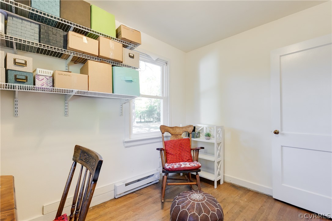 1207 Blakemore Road Richmond, VA 23225 - Photo 25 of 46 Gallery Image 25