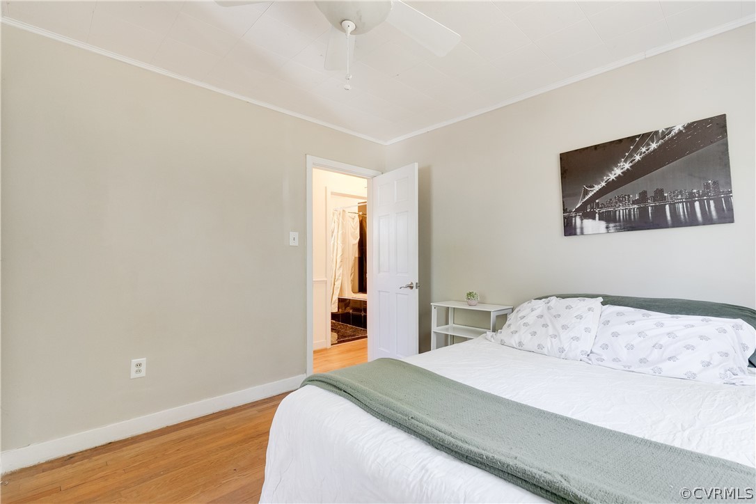 1207 Blakemore Road Richmond, VA 23225 - Photo 26 of 46 Gallery Image 26