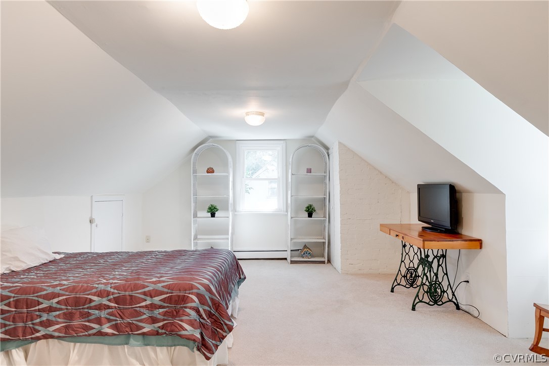 1207 Blakemore Road Richmond, VA 23225 - Photo 27 of 46 Gallery Image 27