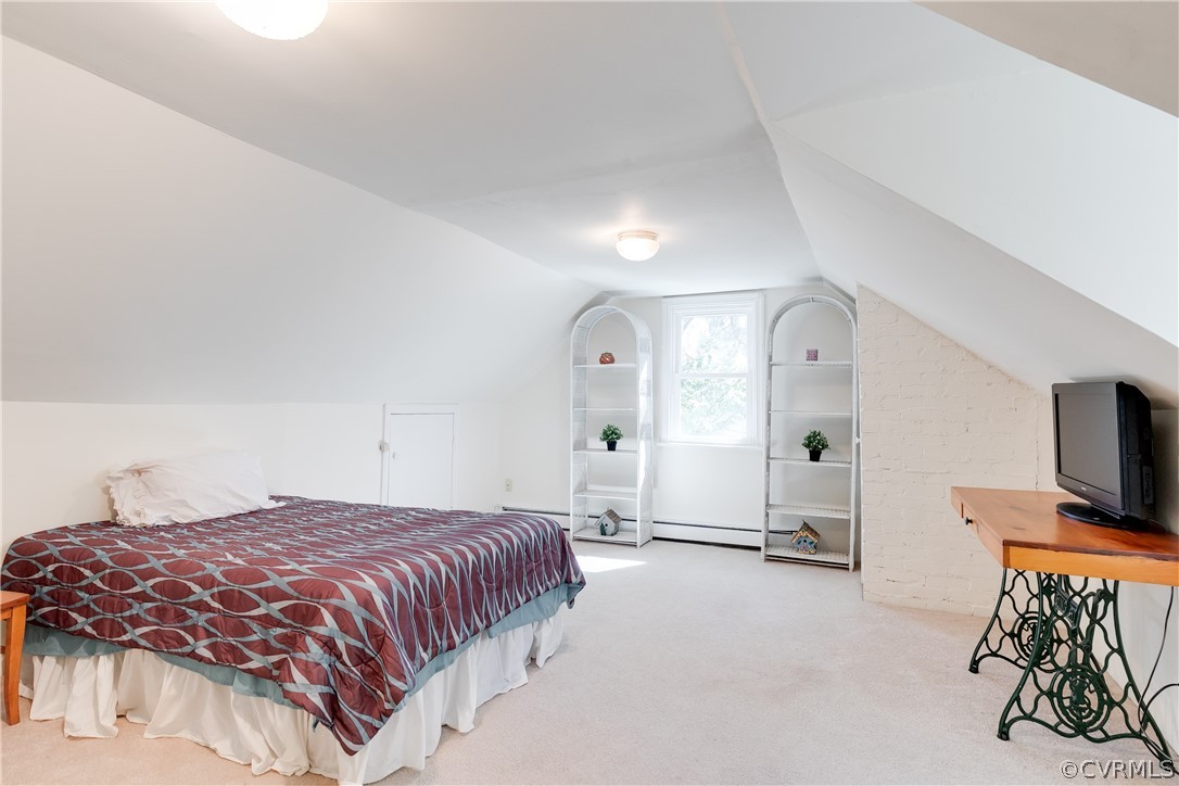 1207 Blakemore Road Richmond, VA 23225 - Photo 28 of 46 Gallery Image 28