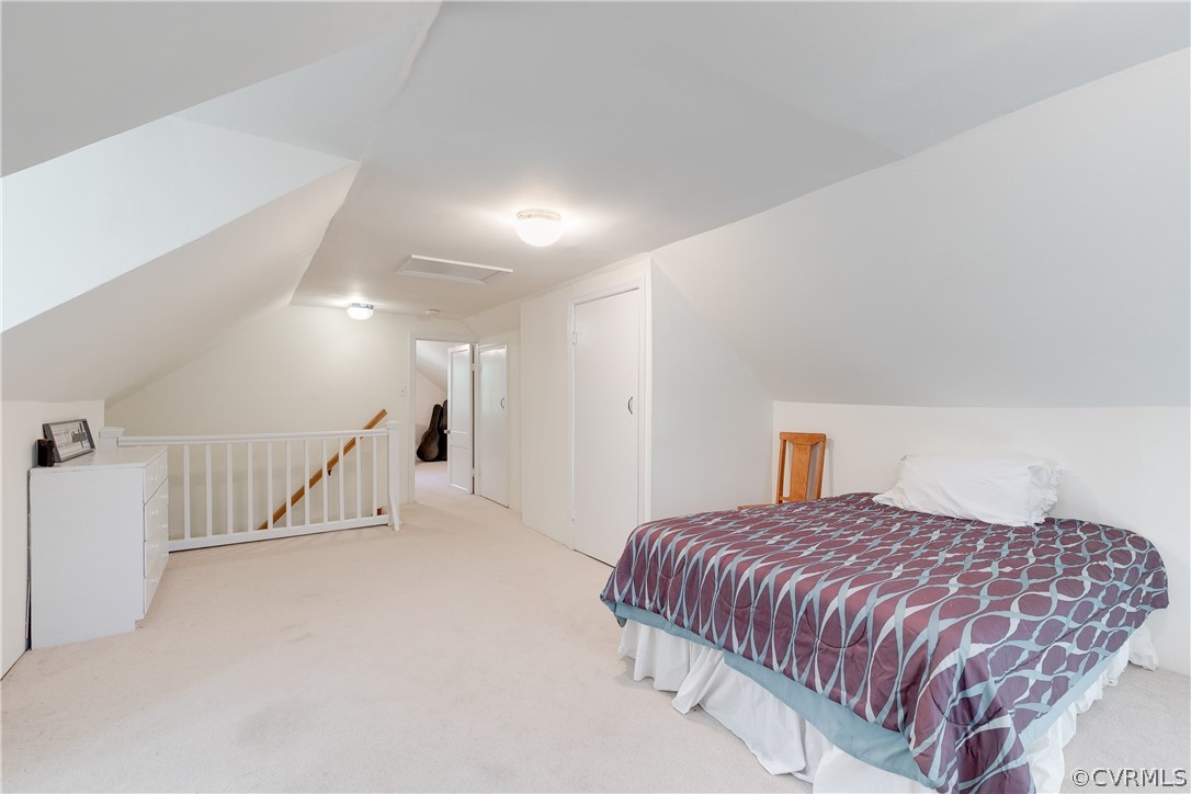 1207 Blakemore Road Richmond, VA 23225 - Photo 29 of 46 Gallery Image 29