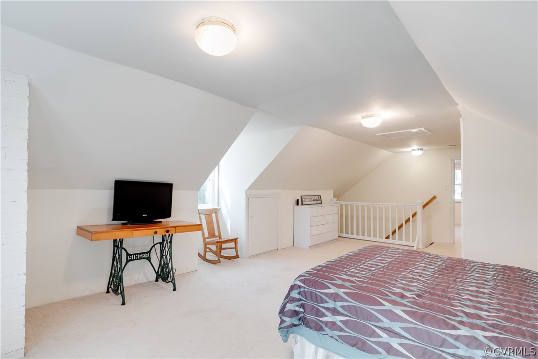 1207 Blakemore Road Richmond, VA 23225 - Photo 30 of 46 Gallery Image 30