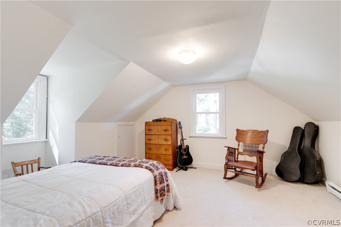 1207 Blakemore Road Richmond, VA 23225 - Photo 31 of 46 Gallery Image 31