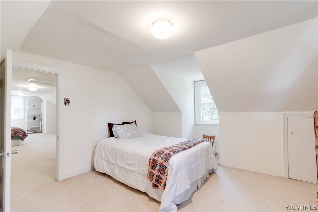 1207 Blakemore Road Richmond, VA 23225 - Photo 32 of 46 Gallery Image 32